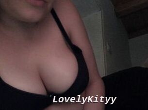 LovelyKityy