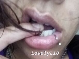 LovelyL10