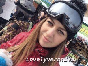 LovelyVeronika