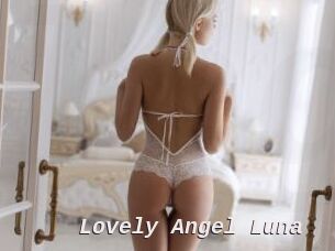 Lovely_Angel_Luna