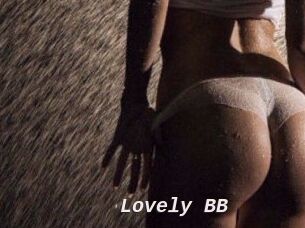 Lovely_BB