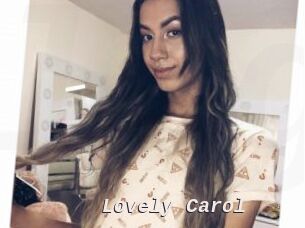 Lovely_Carol