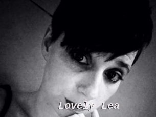 Lovely_Lea