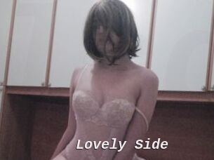 Lovely_Side