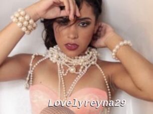 Lovelyreyna29