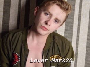 Lover_Mark20