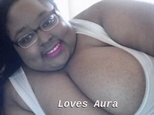 Loves_Aura