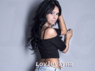 LovleyTyna