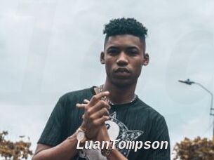 LuanTompson