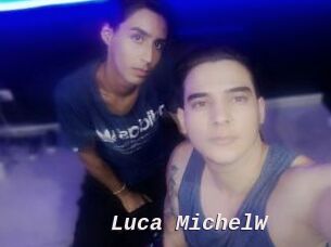 Luca_MichelW