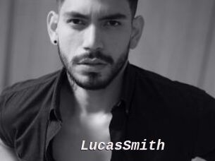 LucasSmith