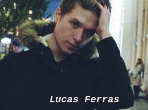 Lucas_Ferras