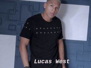 Lucas_West