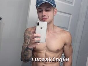 Lucasking69