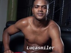 Lucasmiler