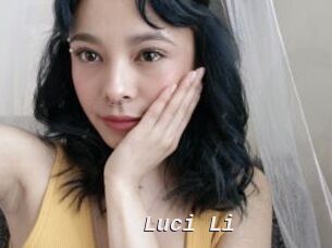 Luci_Li