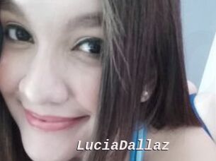 LuciaDallaz