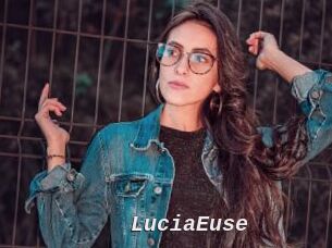 LuciaEuse