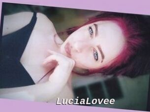 LuciaLovee