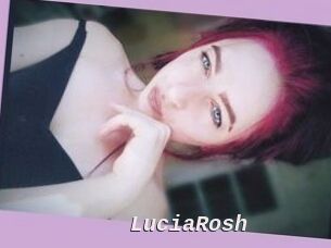 LuciaRosh