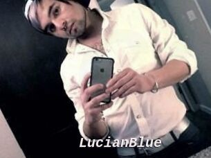 LucianBlue Live Camgirls Sex