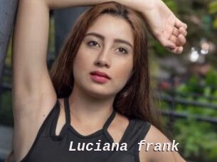 Luciana_frank