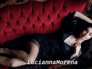 LuciannaMorena