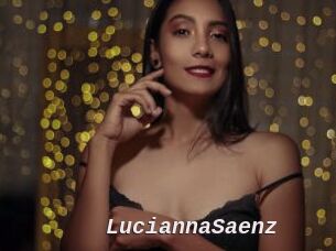 LuciannaSaenz