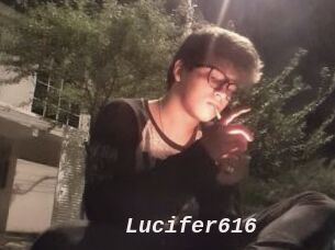 Lucifer616