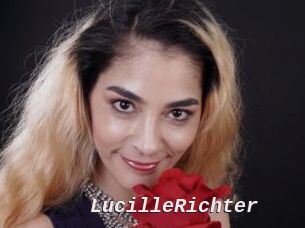 LucilleRichter