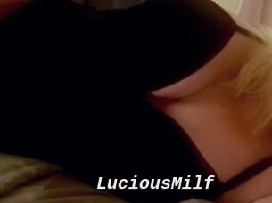 LuciousMilf