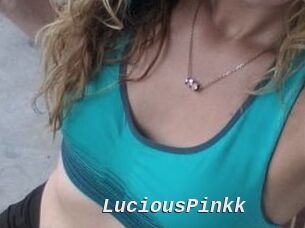 LuciousPinkk