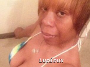 Lucioux