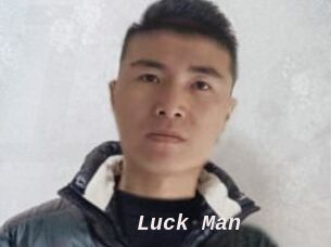 Luck_Man