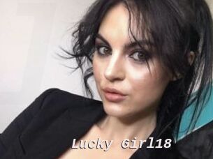 Lucky_Girl18