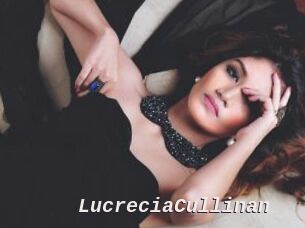 LucreciaCullinan