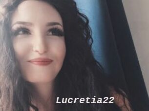 Lucretia22