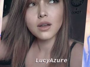 LucyAzure