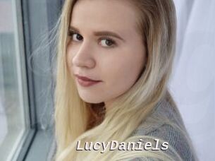 LucyDaniels