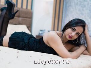 LucyGuerra