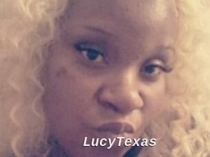 Lucy_Texas