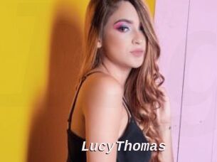 LucyThomas