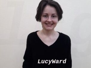 LucyWard