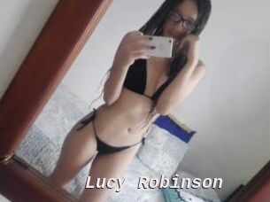 Lucy_Robinson