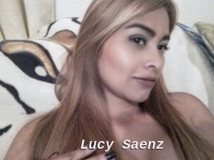 Lucy_Saenz