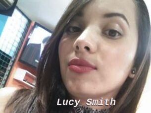 Lucy_Smith Live Camgirls Sex