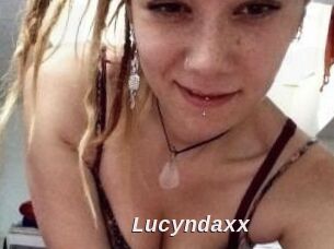 Lucynda_xx