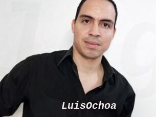 LuisOchoa