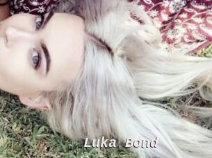 Luka_Bond