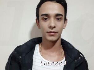 LukassJ